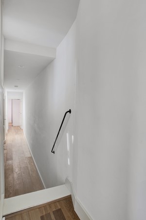 Medium property photo - Leliegracht 39C, 1016 GS Amsterdam